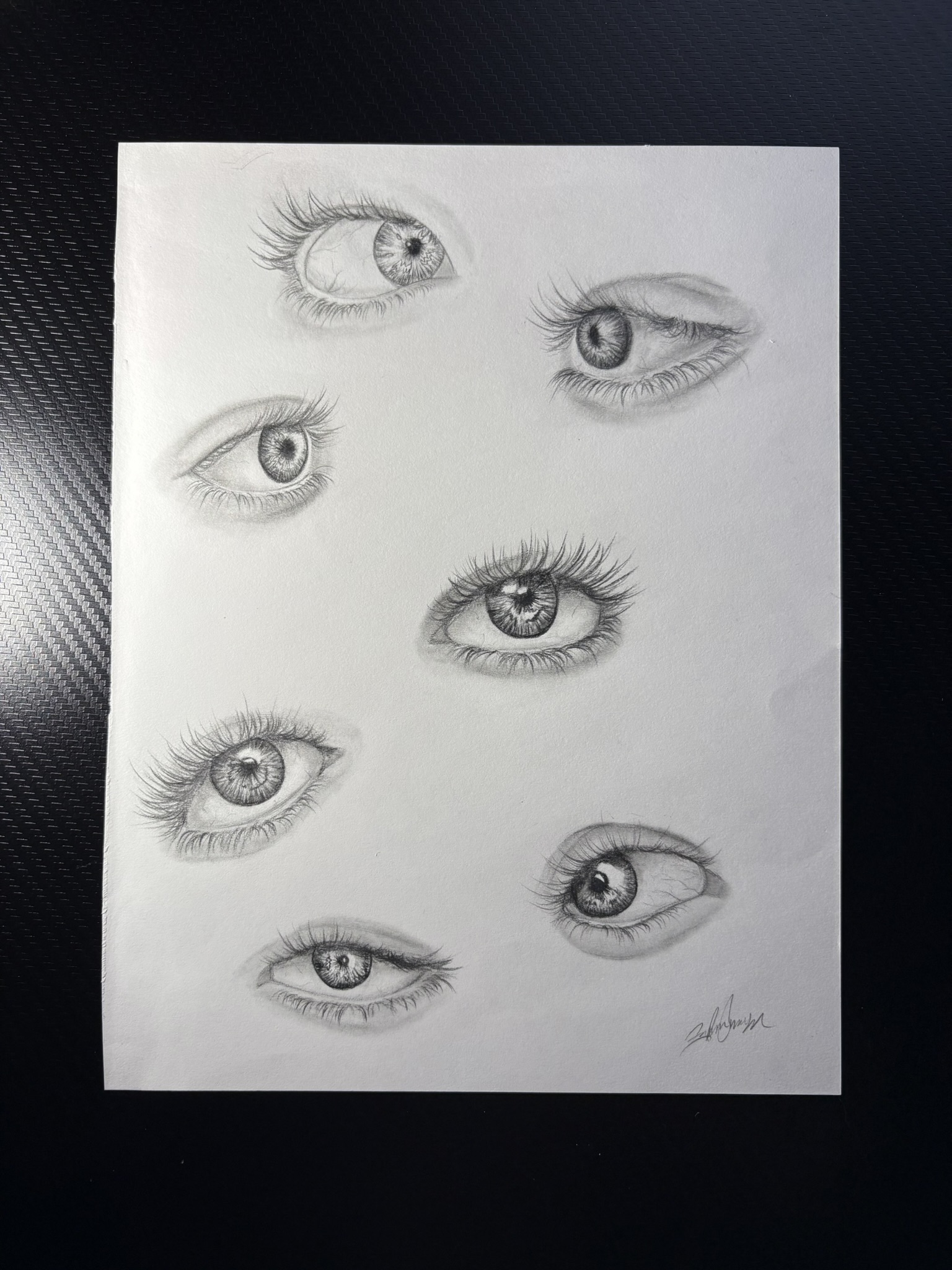 art 6