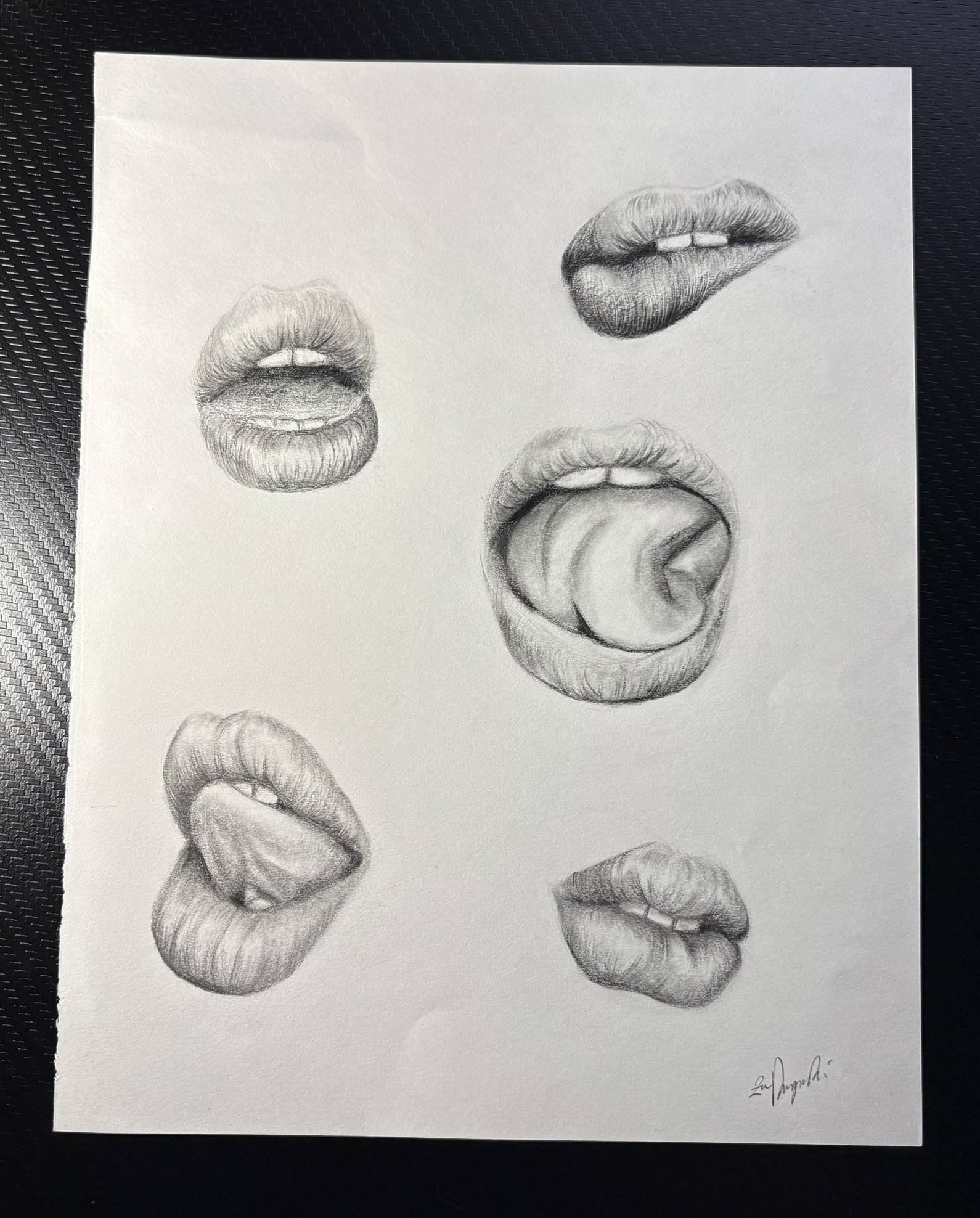 art 7