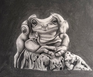 art 9