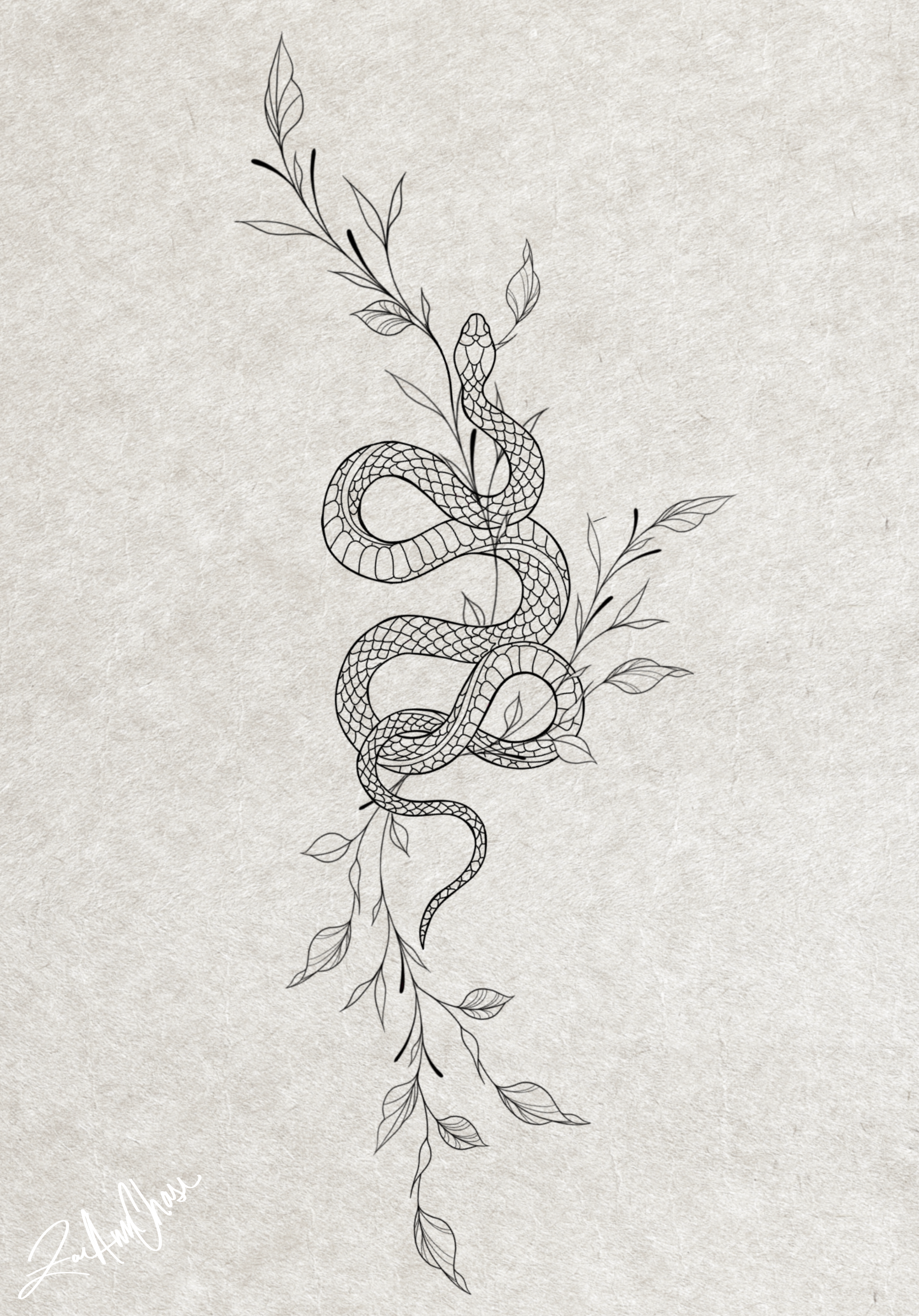 Flash Design 11