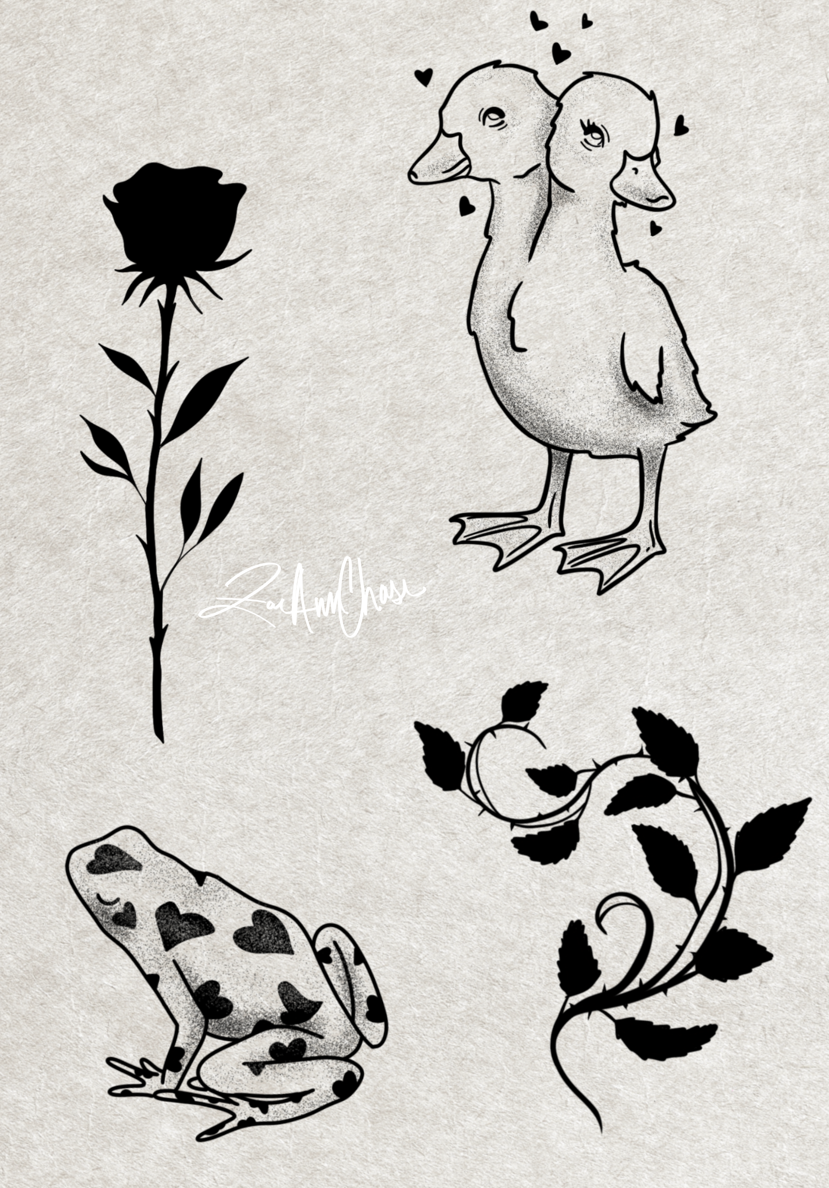 Flash Design 12