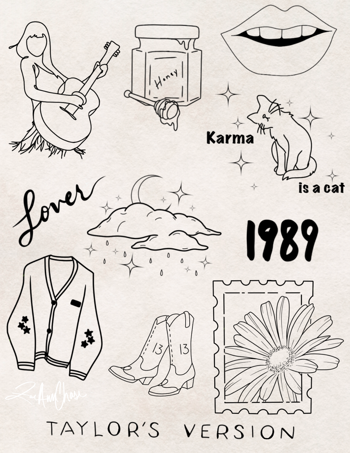 Flash Design 14