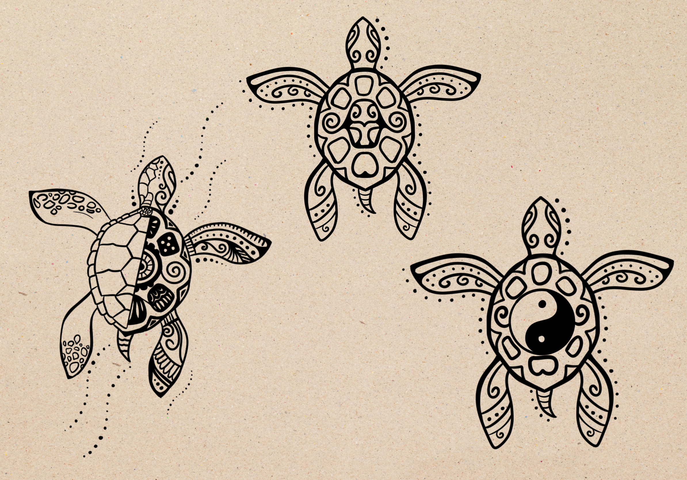 Flash Design 9