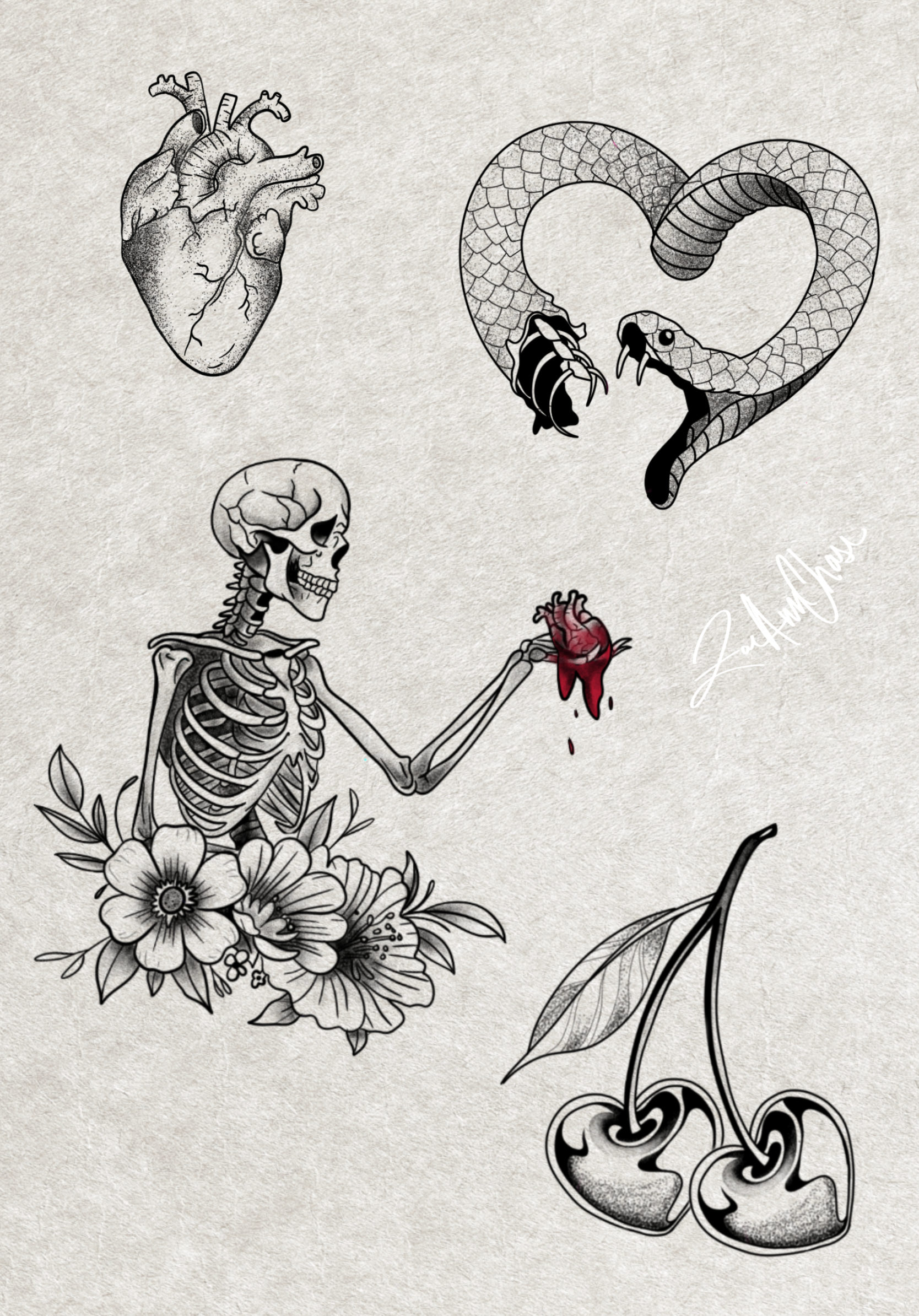  Flash Design 6
