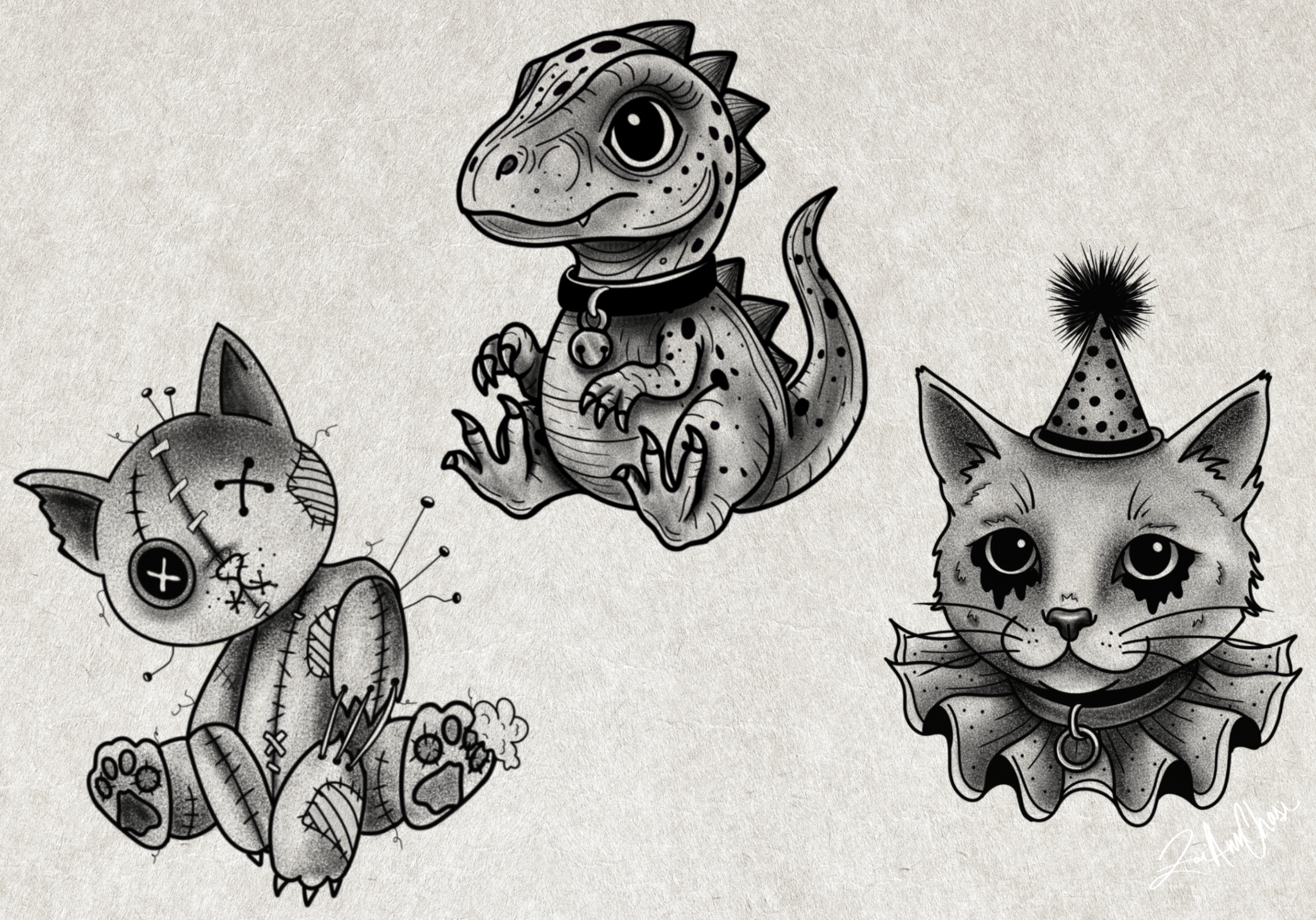 Flash Design 7