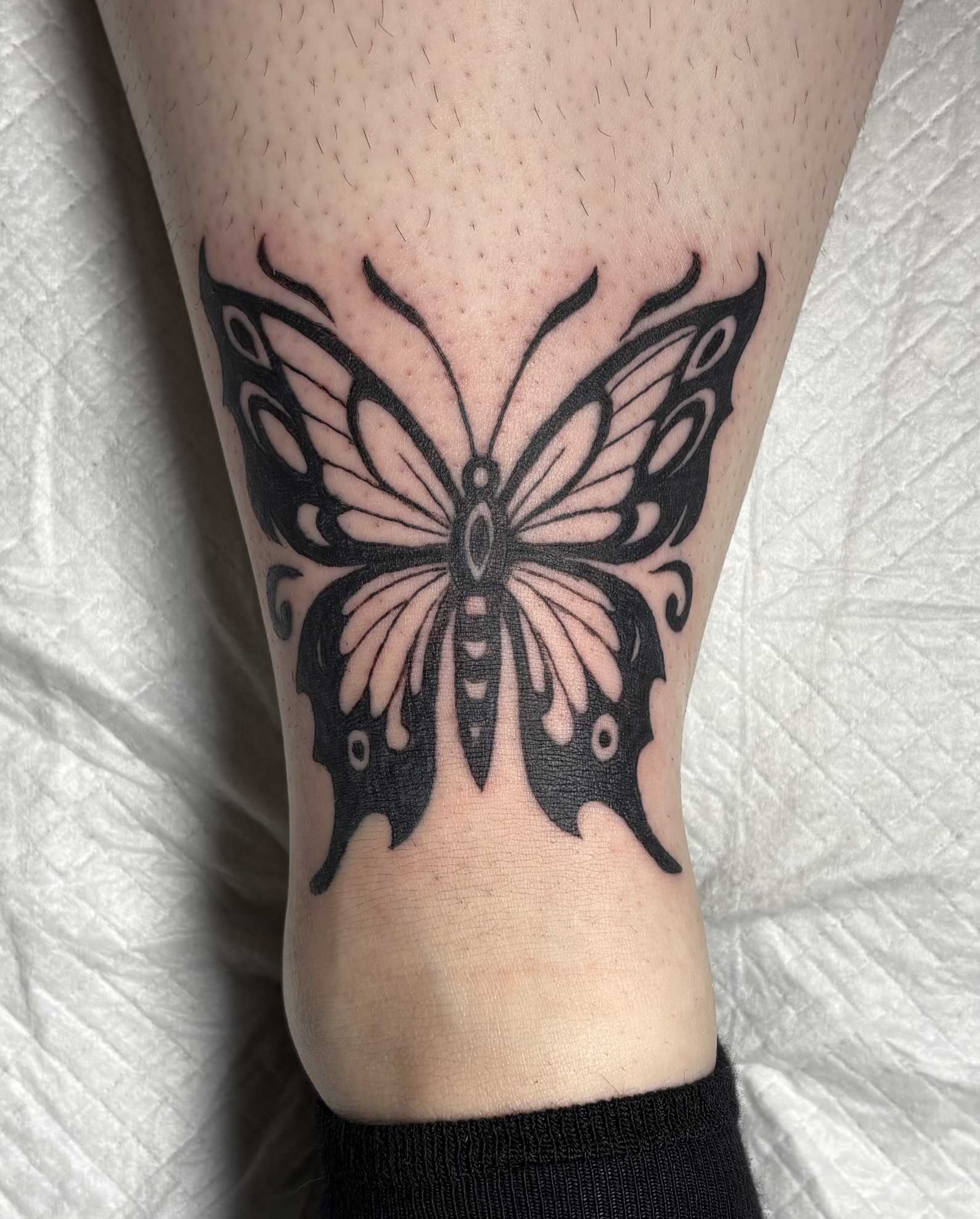 Tattoo 10