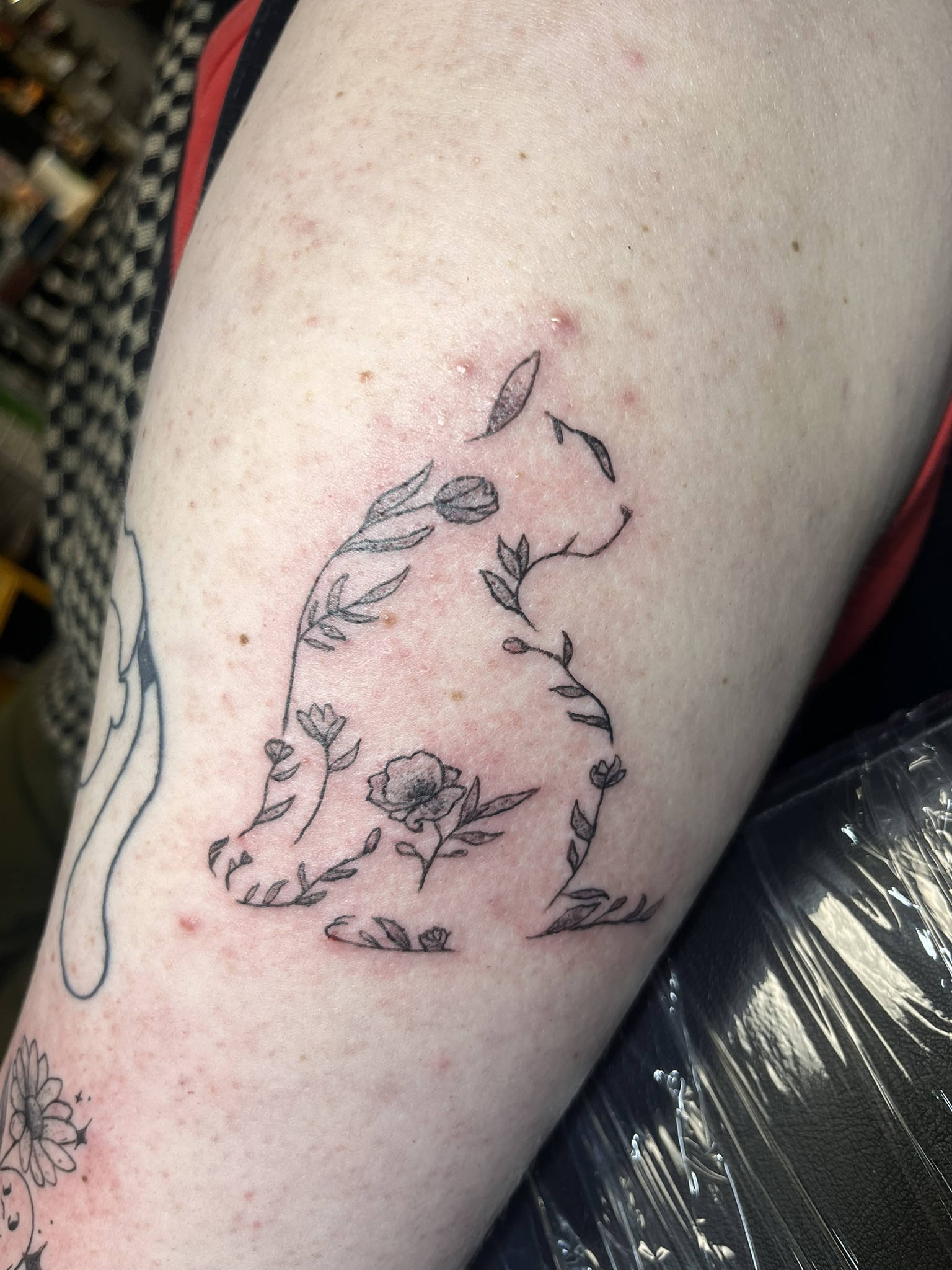 Tattoo 11
