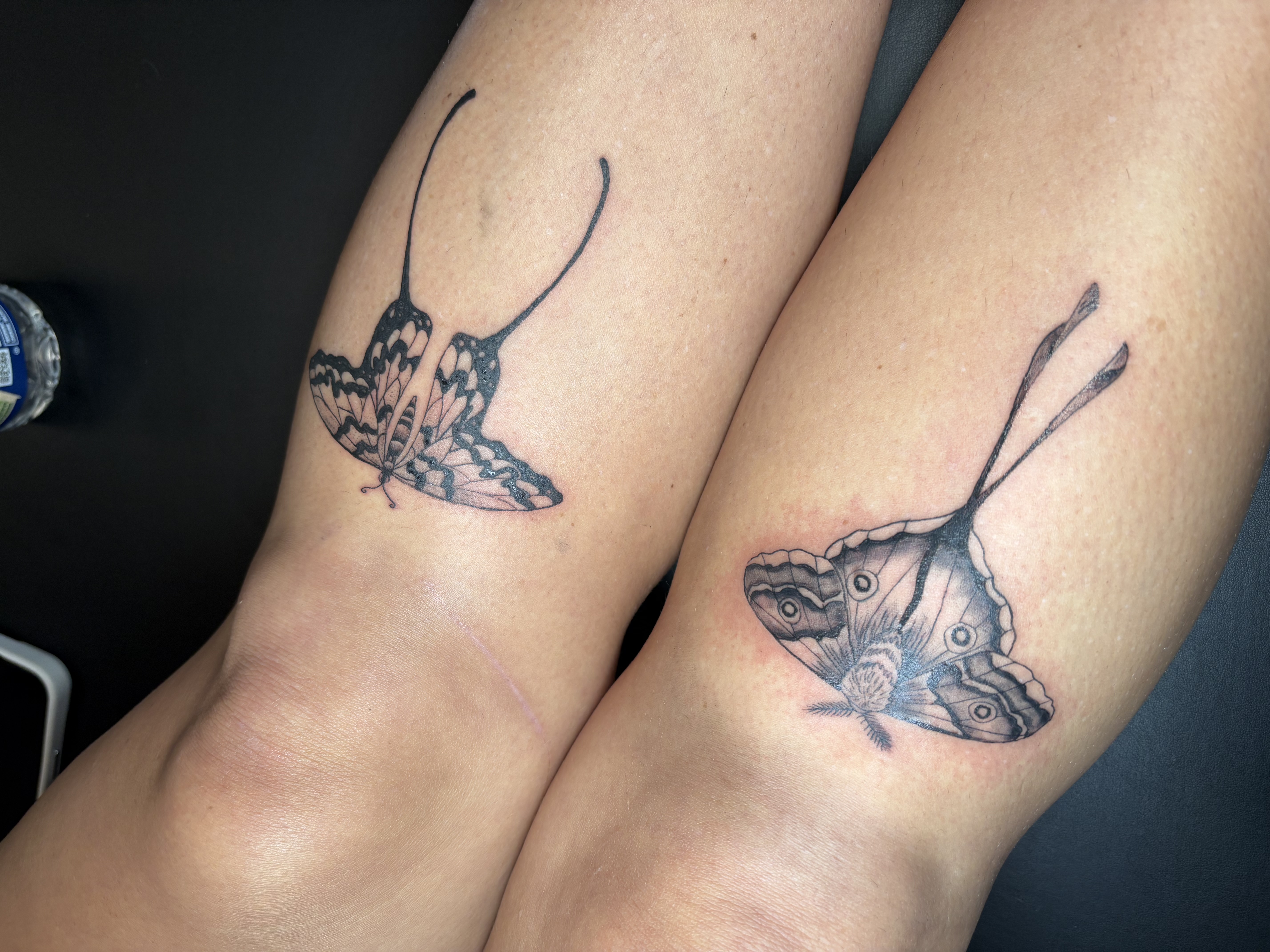 Tattoo 28
