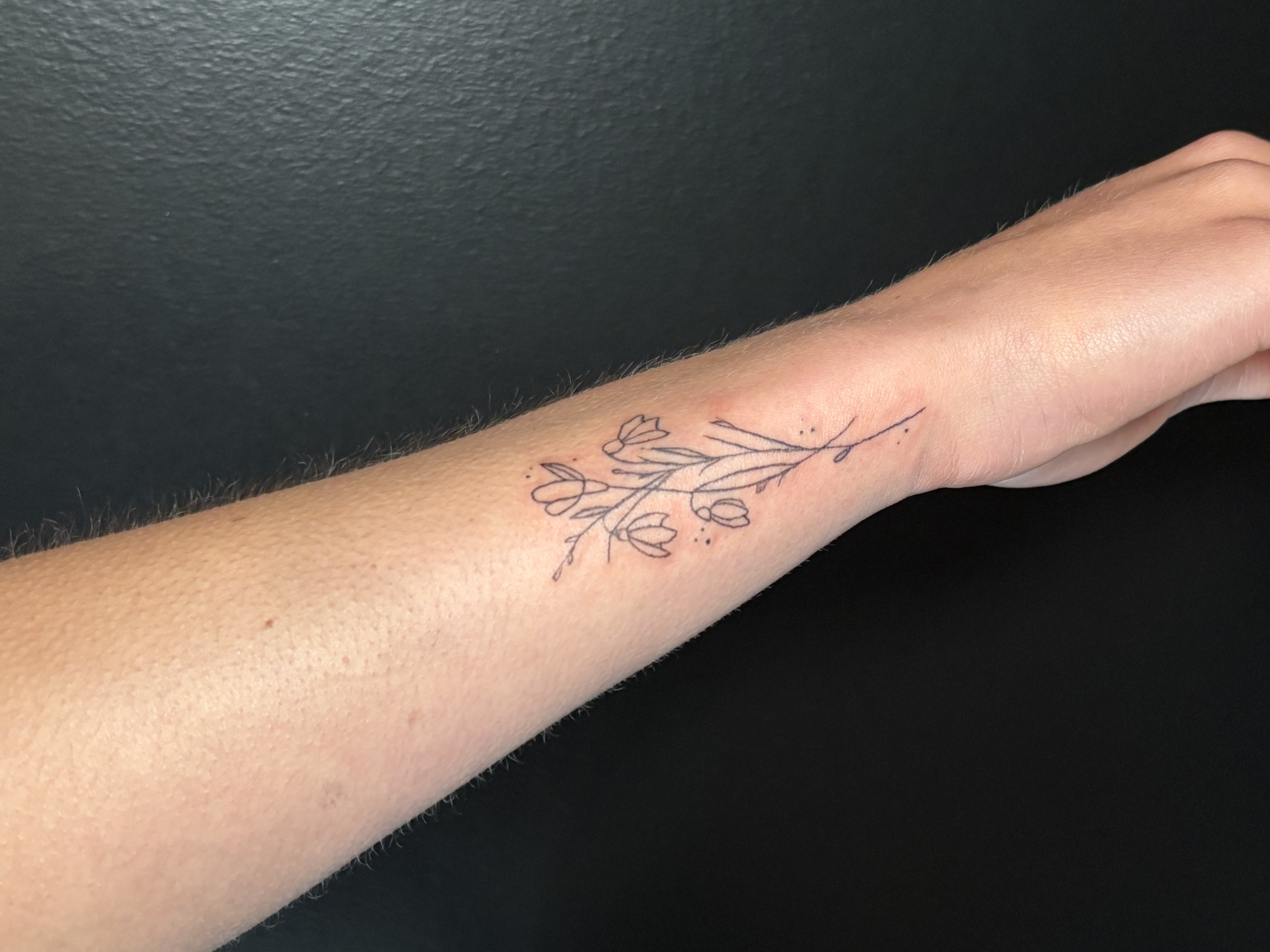 Tattoo 39