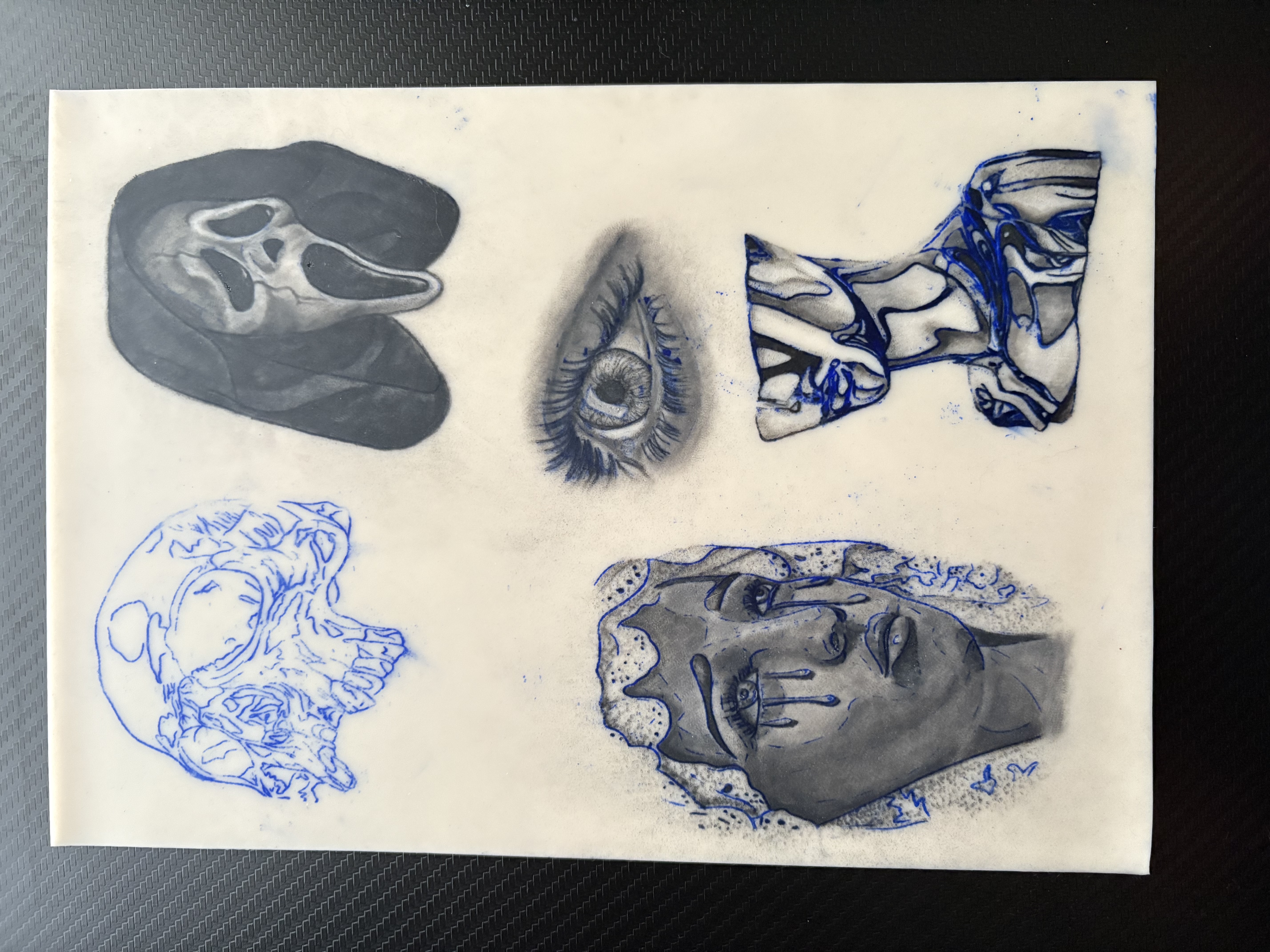 art 10